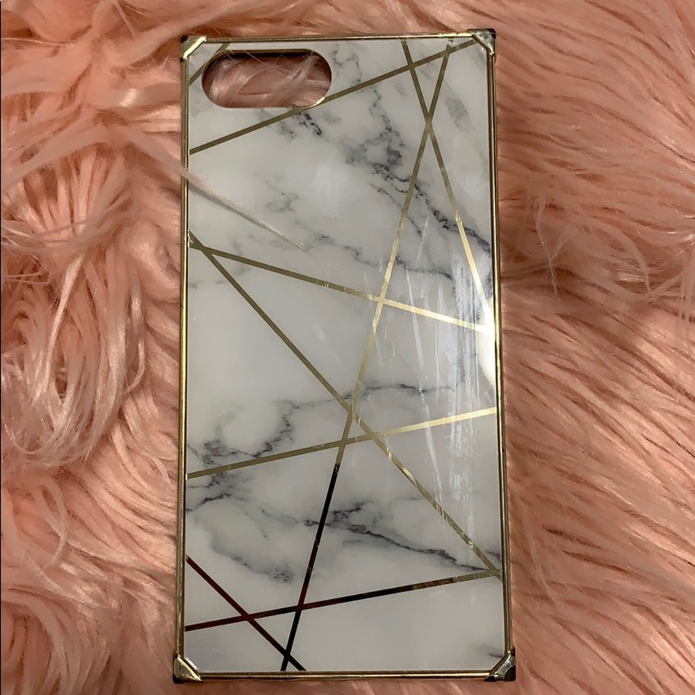 iPhone 7+/8+ Case